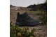 adidas Anylander Mid Rain.Rdy (ID0898) schwarz 2