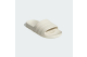 adidas adilette Aqua (JP5183) beige 4