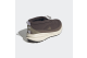 adidas Astrastar BOOT (KJ7584) marron 5