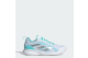 adidas Avaflash Low (JP9742) weiss 1