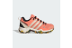 adidas AX2R (IF7515) bunt 1