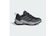 adidas AX4R (IF6525) schwarz 1