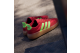 adidas Barreda Decode (JR3539) rot 5