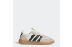 adidas Barreda Decode Lux (JR1227) bunt 4