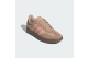 adidas Barreda (KK2314) bege 4