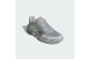 adidas Barricade 13 Silver Edition (JP5379) silber 4