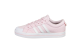 adidas Bravada (FY8806) pink 5