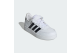 adidas Breaknet 2.0 (IE3792) weiss 4