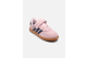 adidas BREAKNET SLEEK EL C (LA7711) rosa 1