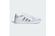 adidas Breaknet Sleek (IF4082) weiss 1