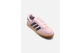 adidas Breaknet Sleek J (LA7708) rosa 3