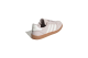 adidas Breaknet Sleek (JQ8268) beige 4