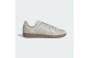 adidas BW Army (JR7345) beige 1
