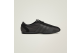 adidas By Stella McCartney 76 (JR7587) zwart 1