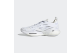 adidas Stella McCartney x SolarGlide (GY6095) weiss 6