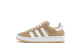 adidas Campus 00s Blanch Cargo (IH8313) beige 4