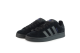 adidas Campus 00s (ID2064) schwarz 5