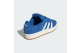 adidas Campus 00s W (IF9615) blau 5