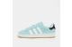 adidas Campus 00s J (JI0285) blau 1