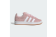 adidas Campus 00s (JH7840) pink 1