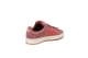 adidas Campus 00s (JH8790) rot 2