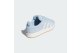 adidas Campus 00s Clear Sky (JI2005) blau 5