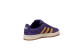adidas Campus 00s (JI3166) lila 5
