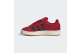 adidas Campus 00s (JP7616) rot 6