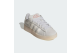 adidas Campus 00s W (JQ8319) beige 4