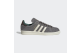 adidas Campus x Bodega Grey Beams (ID2379) grau 1