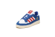 adidas Centennial 85 Low (HQ7048) blau 2