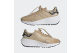 adidas Choigo (H00346) beige 2