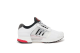 adidas Climacool 1 White (IF6849) weiss 3