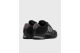 adidas Climacool 1 (IF6850) schwarz 4