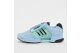 adidas Climacool 1 (IG4557) blau 1