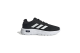 adidas Cloudfoam Comfy (IH2973) schwarz 4