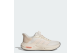 adidas CLOUDFOAM CUXXION RAPIDFIT (KK3477) beige 1