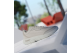 adidas Cloudfoam Flex Smart Casual (KJ2475) beige 2