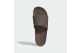 adidas Comfort adilette (JI2256) braun 2