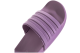 adidas ADILETTE (NJS62_IF1923) lila 6