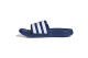 adidas Adilette Comfort Adjustable (GZ5329) blau 4