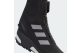 adidas Conrax Boa RAIN.RDY (GY1155) schwarz 2