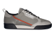 adidas Continental 80 (EE6669) grau 6