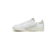 adidas Continental 80 (FY0036) weiss 2