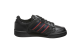 adidas Originals Continental 80 Stripes (FY2698) schwarz 4