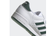adidas Originals Continental 80 Stripes (GZ6260) weiss 6