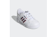 adidas continental 80 stripes s42613