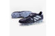 adidas Copa Gloro Fg (GZ2527) blau 3