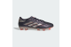 adidas Copa Pure 2 Pro FG (IG8714) rot 2