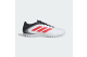 adidas Copa Pure III Club TF 3 (IE1168) bunt 2